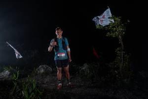 BIB: 
                            <button type="button" onclick="openModal(22182760)" class="btn btn-primary btn-sm float-right btn-popup" data-toggle="modal" data-target=".modal-high-quality">
                        <i class="fas fa-shopping-cart"></i> Add to Cart
                    </button>
                                            <button type="button" onclick="isThisMe(22182760, true)" class="btn btn-success btn-sm float-right btn-popup btn-isme hidden" data-toggle="tooltip" data-placement="bottom" title="นี่คือรูปของคุณใช่ไหม คลิกที่นี่เพื่อเอาเข้าอัลบั้ม">
                        <i class="fas fa-plus"></i> Add to album
                    </button>
                    <button type="button" onclick="isThisMe(22182760, false)" class="btn btn-warning btn-sm float-right btn-popup btn-isnotme hidden">
                        <i class="fas fa-ban"></i> Remove from album
                    </button>